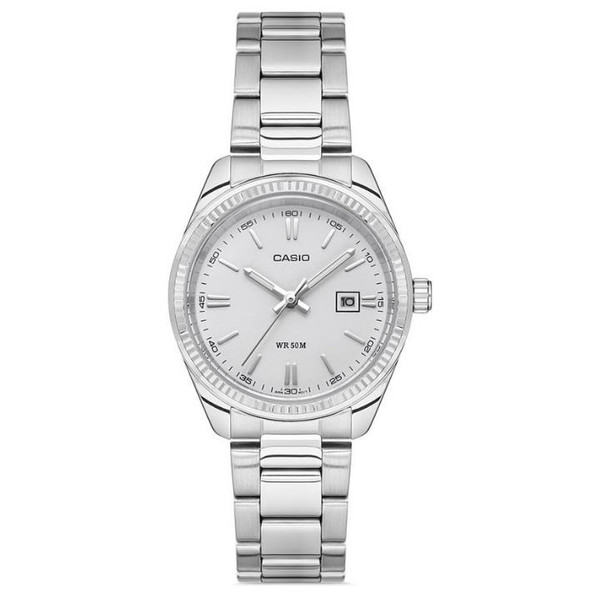 Casio LTP-1302D-7A1VDF Kadın Kol Saati
