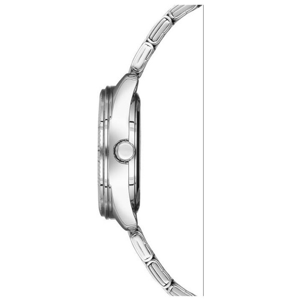 Casio LTP-1302D-7A1VDF Kadın Kol Saati