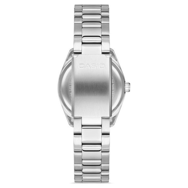 Casio LTP-1302D-7A1VDF Kadın Kol Saati