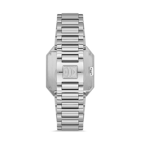 Hislon CL170S-11SS Erkek Kol Saati