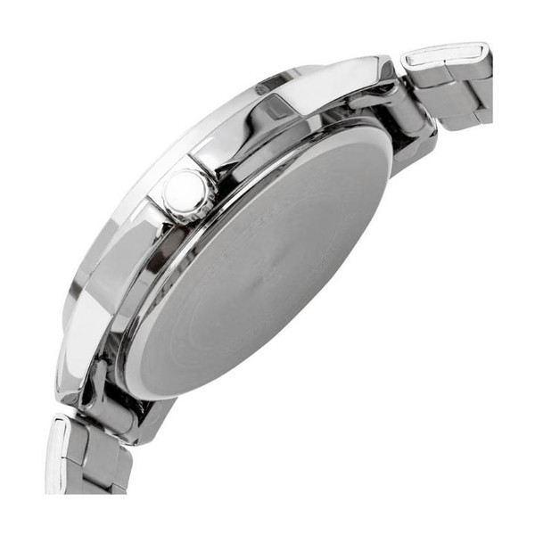 Casio MTP-V004D-7BUDF Erkek Kol Saati