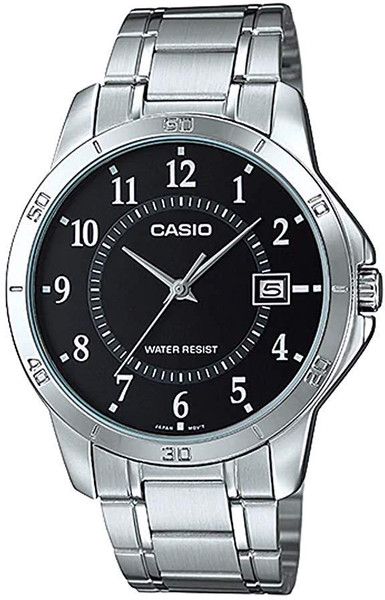 Casio MTP-V004D-1BUDF Erkek Kol Saati