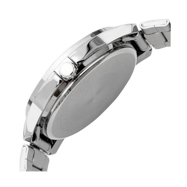 Casio MTP-V004D-1BUDF Erkek Kol Saati