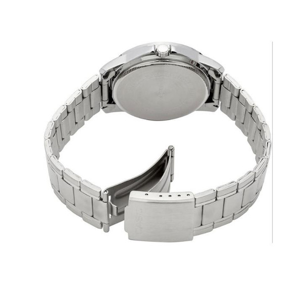 Casio MTP-V004D-1BUDF Erkek Kol Saati