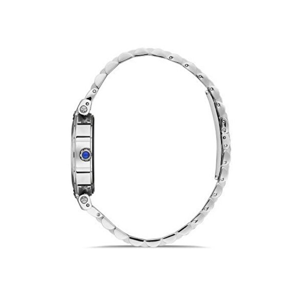Momentus CS380S-02SR Kadın Kol Saati