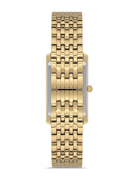 Momentus CS370G-02SG Kadın Kol Saati