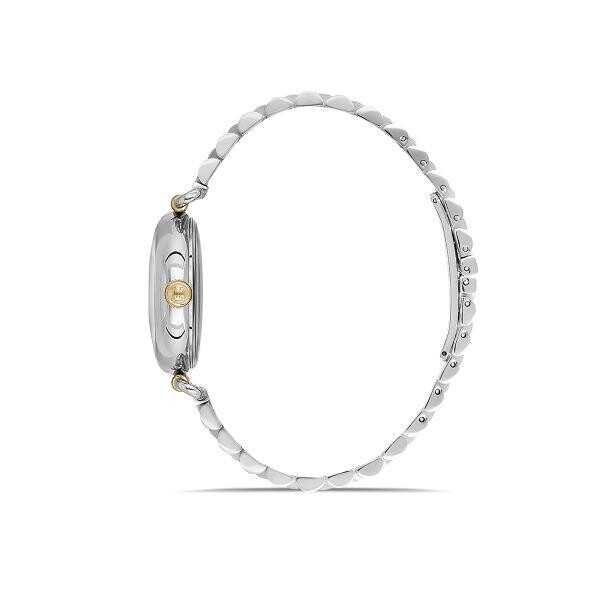 Momentus SS280S-02TG Kadın Kol Saati