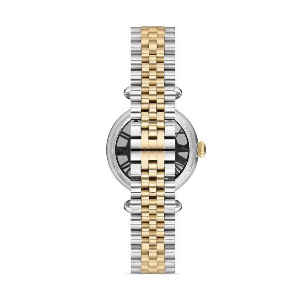 Momentus SS280S-02TG Kadın Kol Saati