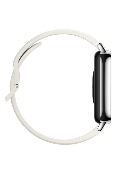 Xiaomi Redmi Watch 5 Lite Sesli Görüşme Özellikli Akıllı Saat Açık Altın