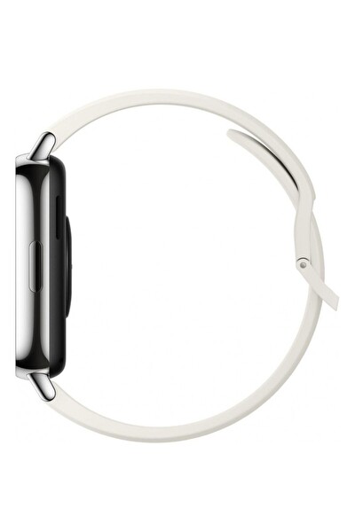 Xiaomi Redmi Watch 5 Lite Sesli Görüşme Özellikli Akıllı Saat Açık Altın