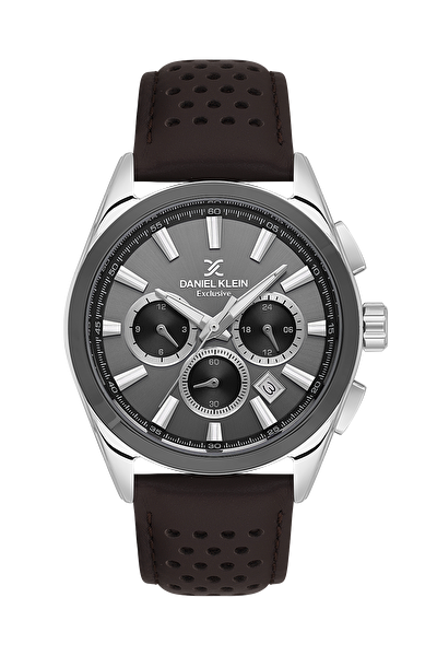 Daniel Klein DK.1.13809.5 Erkek Kol Saati