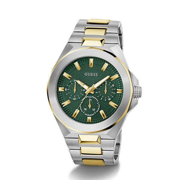 Guess GUGW0798G3 Erkek Kol Saati