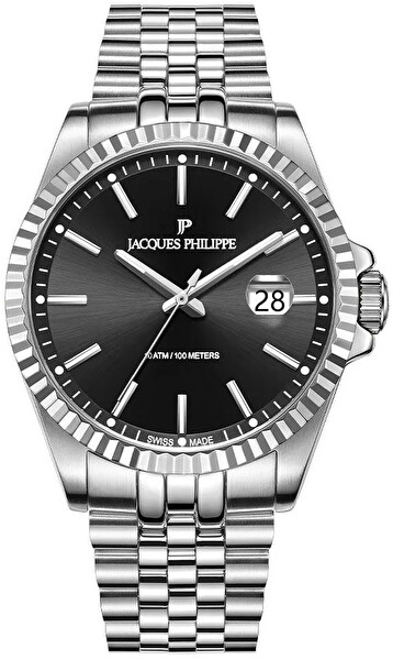 Jacques Philippe JPQGS591316V2 Erkek Kol Saati