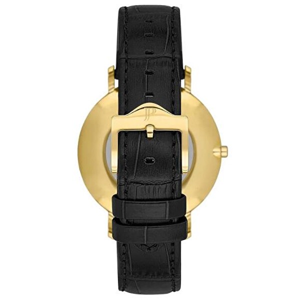 Jacques Philippe JPQGS532111 Erkek Kol Saati