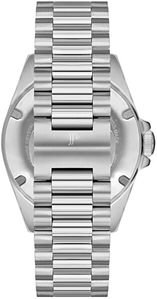 Jacques Philippe JPQGS331326V2 Erkek Kol Saati