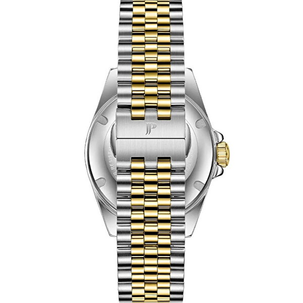 Jacques Philippe JPQGS5973X8V2 Erkek Kol Saati