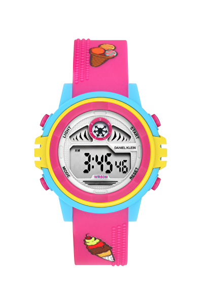 Daniel Klein DK.2266.6 Çocuk Kol Saati
