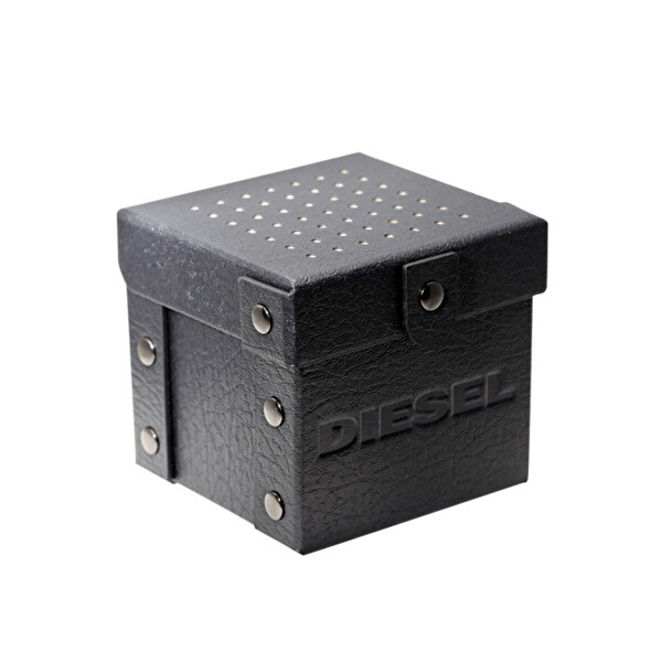 Diesel DZ4653 Diesel Erkek Kol Saati