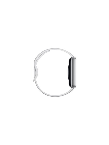 Xiaomi Redmi Watch 5 Akıllı Saat Gümüş