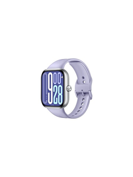Xiaomi Redmi Watch 5 Akıllı Saat Mor