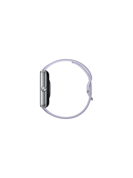 Xiaomi Redmi Watch 5 Akıllı Saat Mor