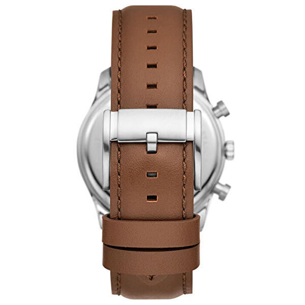 Fossil FBQ2857 Erkek Kol Saati