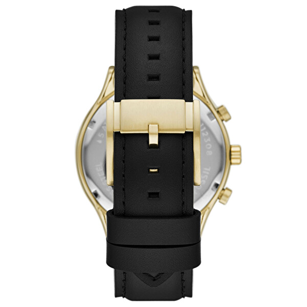 Fossil FBQ2831 Erkek Kol Saati