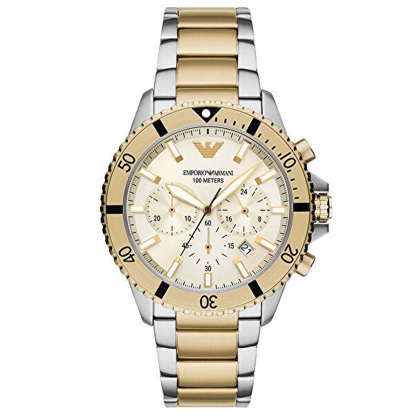 Emporio Armani AR11606 Erkek Kol Saati