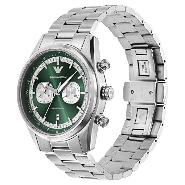 Emporio Armani AR11637 Erkek Kol Saati