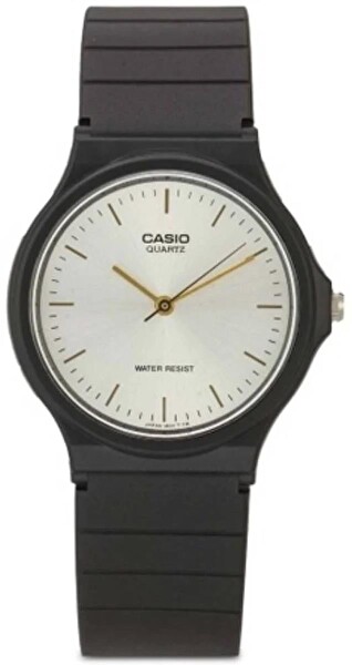 Casio MQ-24-7E2LDF Erkek Kol Saati