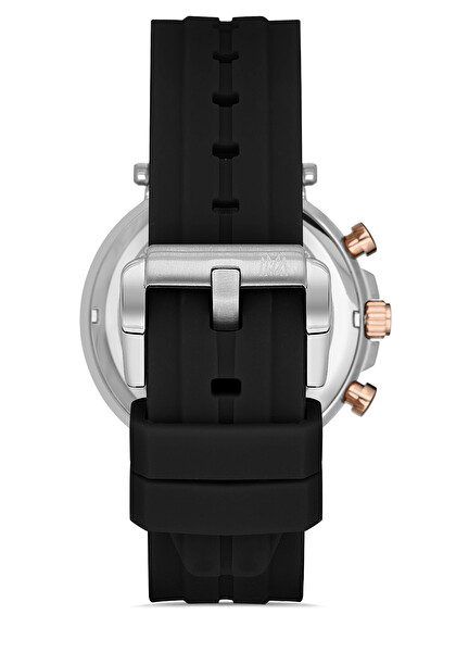 Momentus SM371T-04BR Erkek Kol Saati