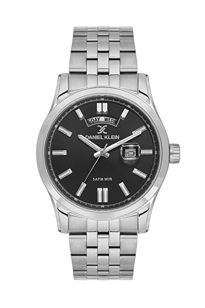 Daniel Klein DKE.1.10768-2 Erkek Kol Saati