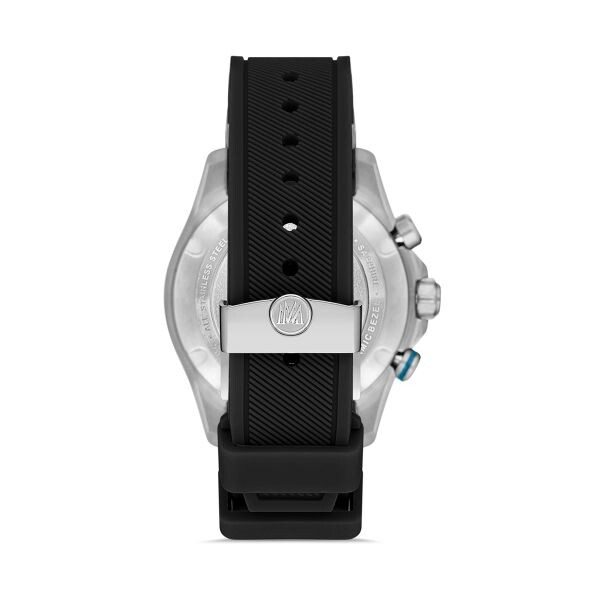 Momentus SM381T-04BB Erkek Kol Saati
