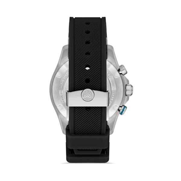 Momentus SM381T-04BB Erkek Kol Saati