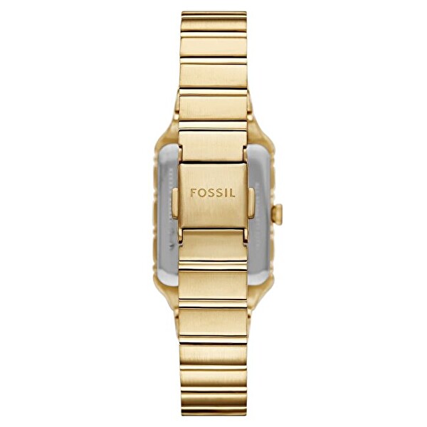 Fossil FES5389 Kadın Kol Saati