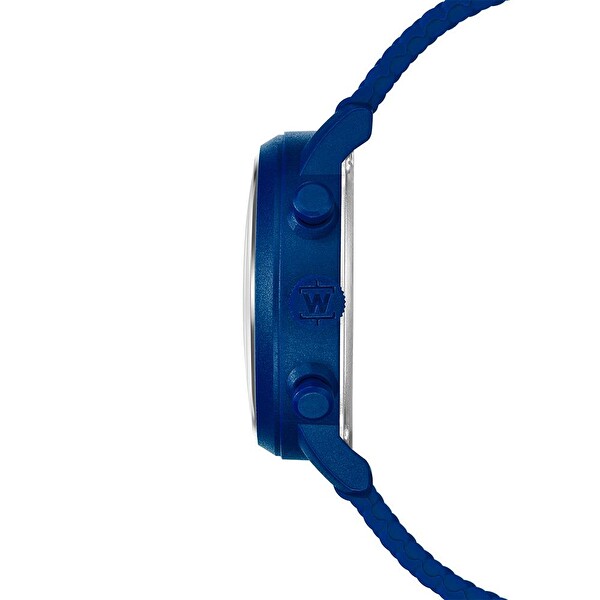 Welder Moody Watch WWRP603 Unisex Kol Saati