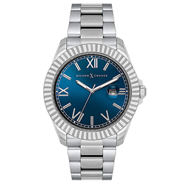 MXG46001 Erkek Kol Saati