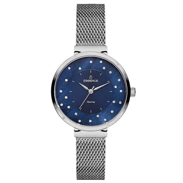 Essence D1056.320 Kadın Kol Saati