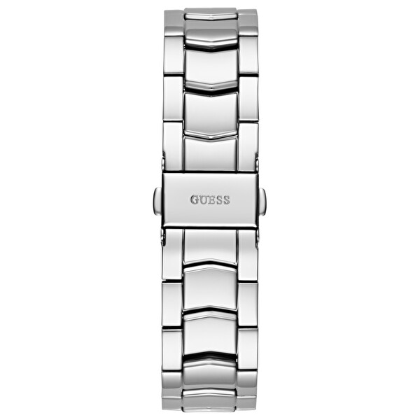 Guess GUGW0685L1 Kadın Kol Saati