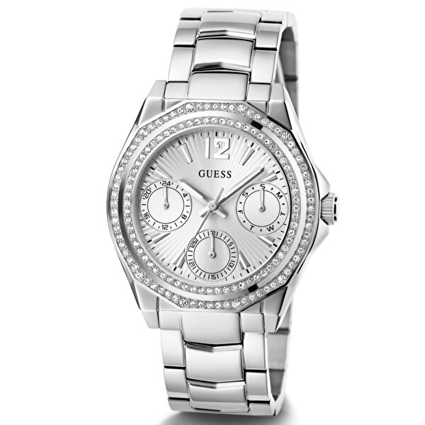Guess GUGW0685L1 Kadın Kol Saati