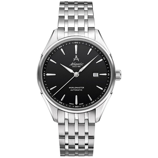 Atlantic 52759.41.61SM Erkek Kol Saati
