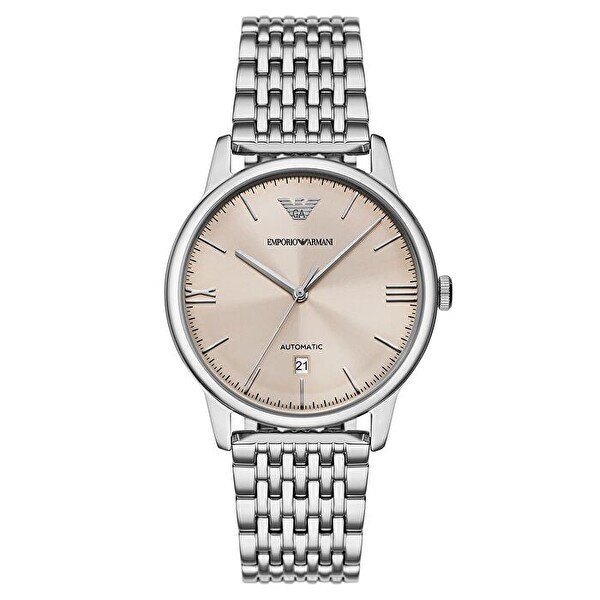 Emporio Armani AR60082 Erkek Kol Saati