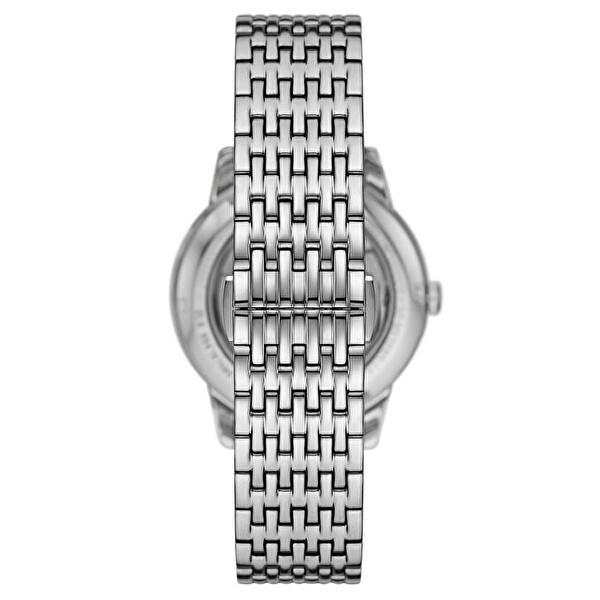 Emporio Armani AR60082 Erkek Kol Saati
