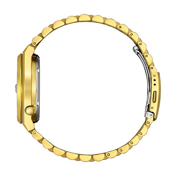 Citizen NJ0152-51X Erkek Kol Saati