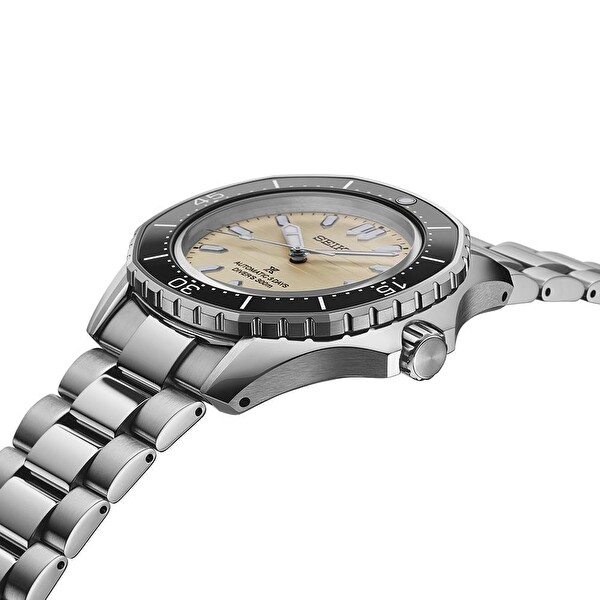 Seiko Prospex SPB481J1 Erkek Kol Saati