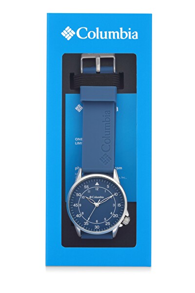Columbia CSS15-002 Erkek Kol Saati