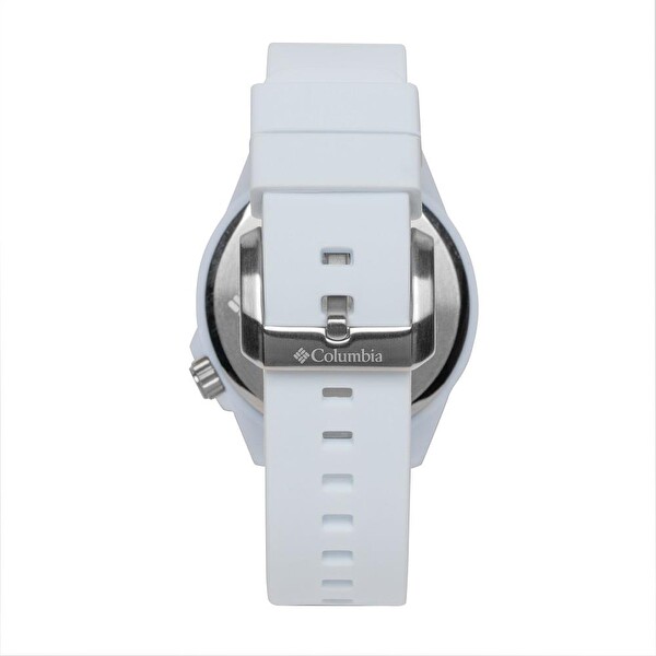 Columbia CSS10-117 Erkek Kol Saati