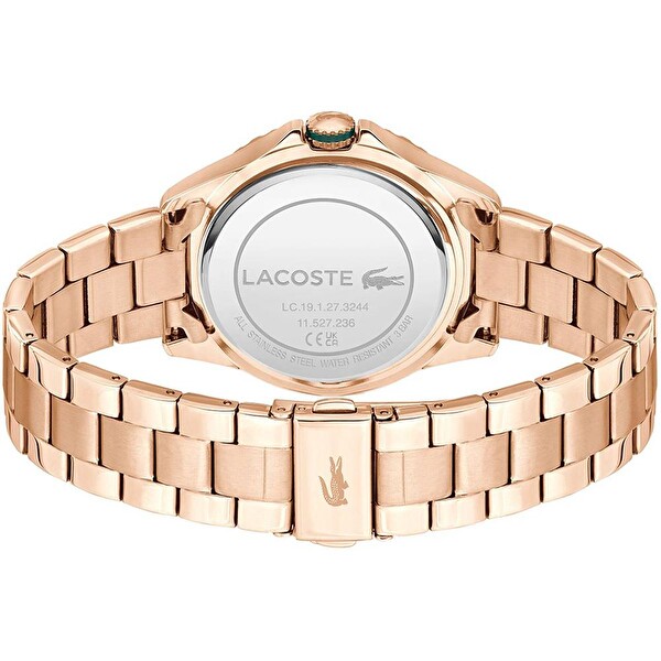 Lacoste 2001372 Kadın Kol Saati