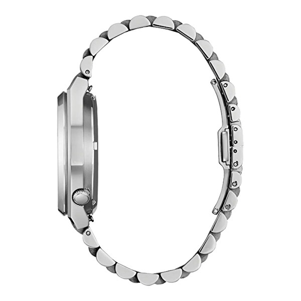 Citizen Tsuyosa Small Second NK5010-51L Erkek Kol Saati