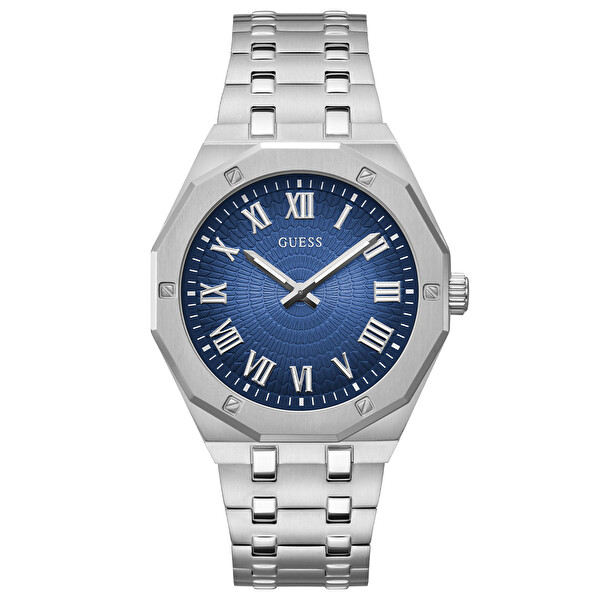 Guess GUGW0575G4 Guess Erkek Kol Saati
